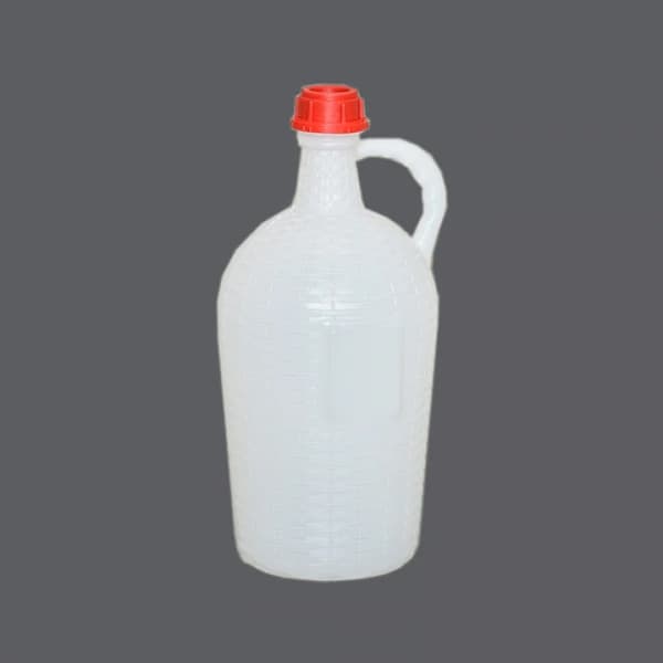 Ballon Plastika Nova Varoš 3L