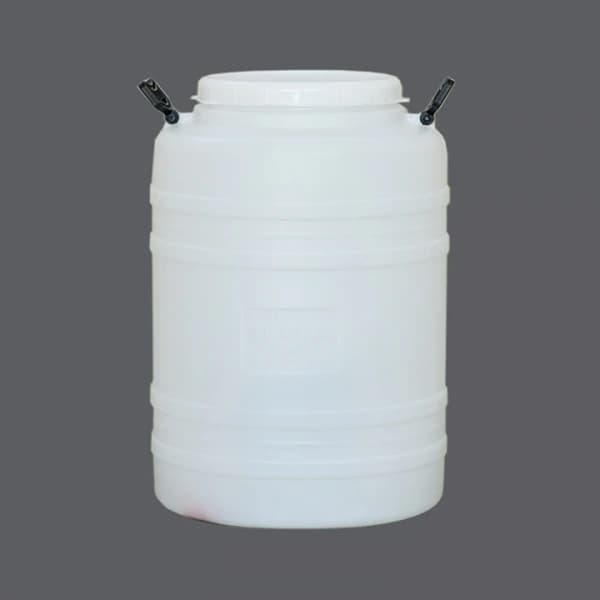 Bidon turshie Plastika Nova Varoš 100 Litra