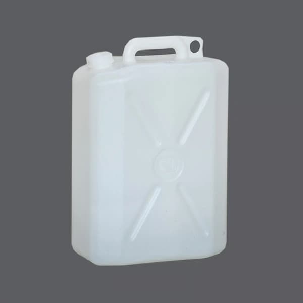 Bidon uji Plastika Nova Varoš 30L