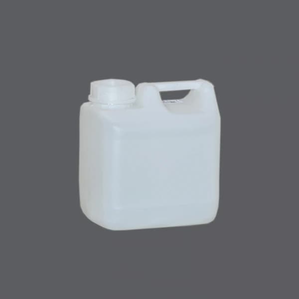 Bidon uji Kautex Plastika Nova Varoš 3L