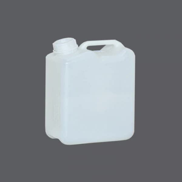 Bidon uji Pliva Plastika Nova Varoš 5L