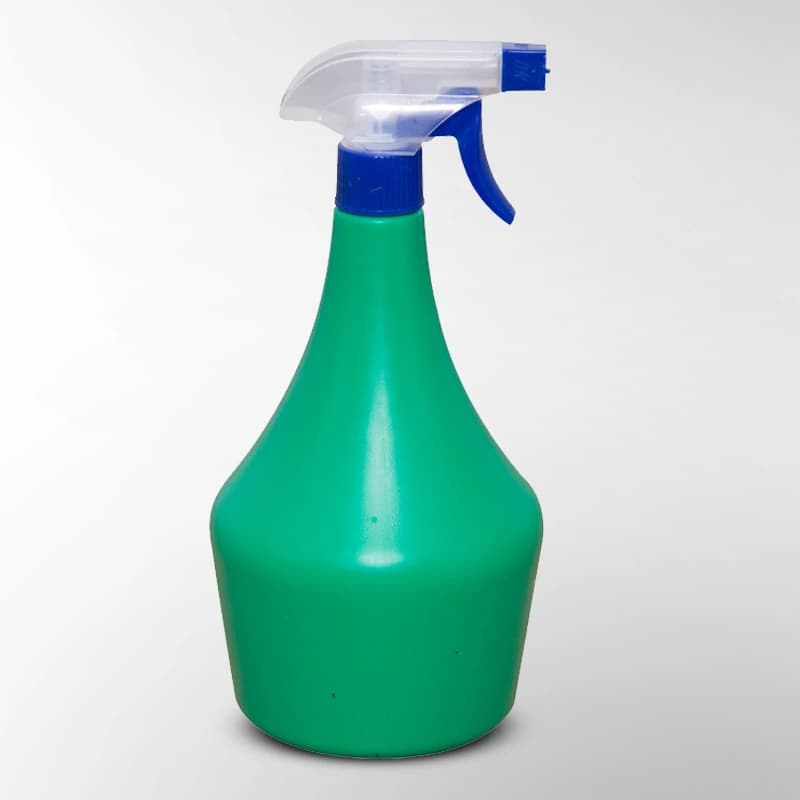 Polins Sprayer Garden Micro 1L