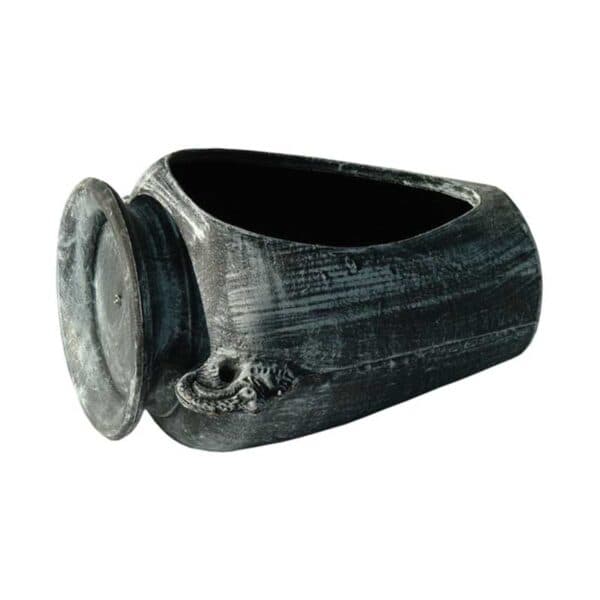 ROTO Amphora Planter