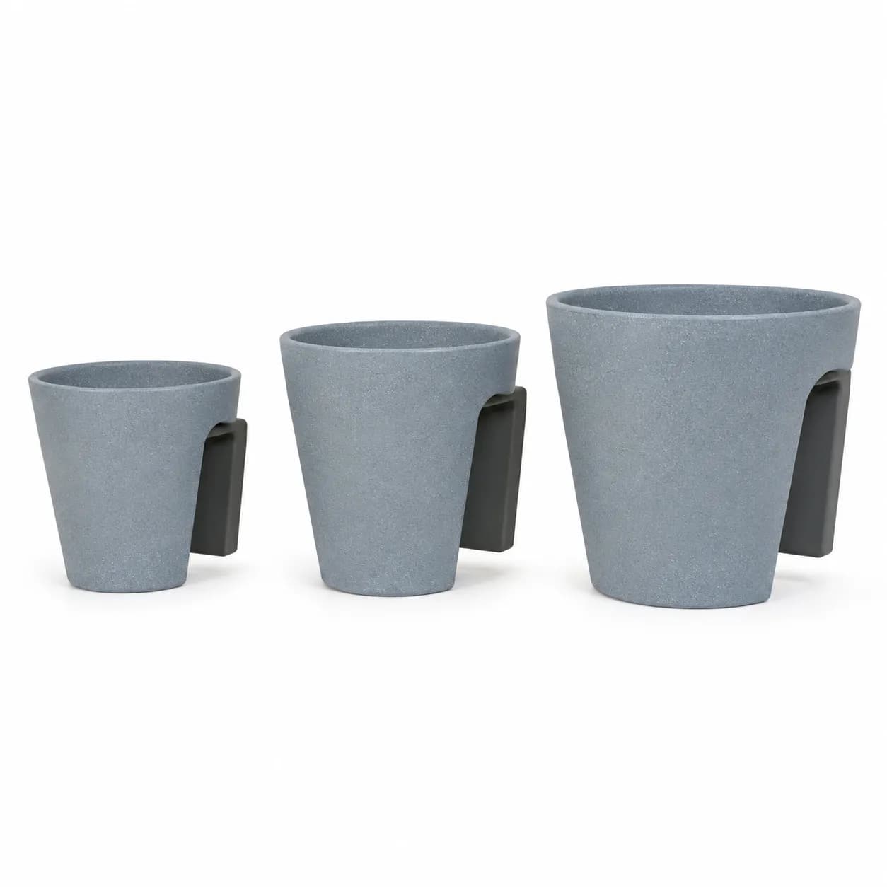 ROTO Balcone Planter