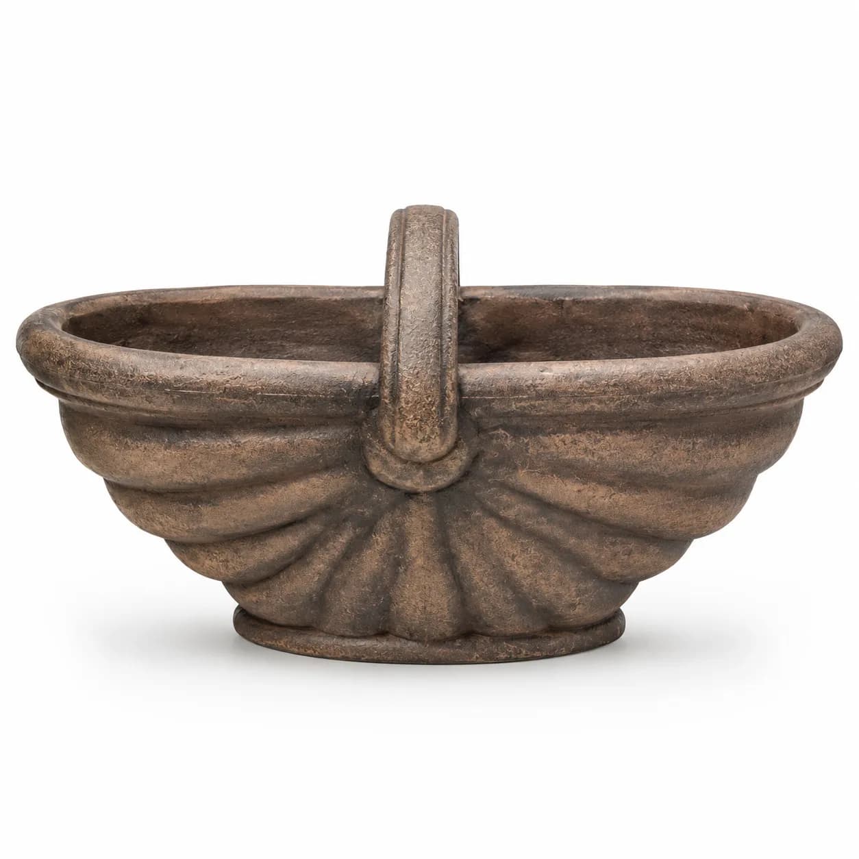 ROTO Basket Planter (Large)
