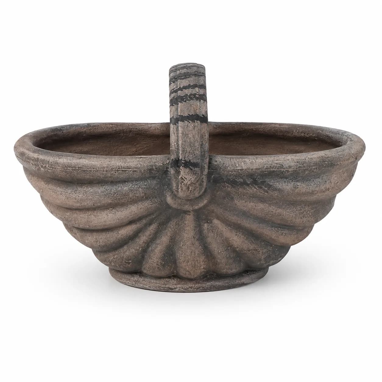 ROTO Basket Planter (Small)