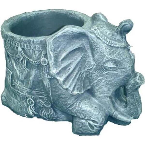 ROTO Elephant Planter