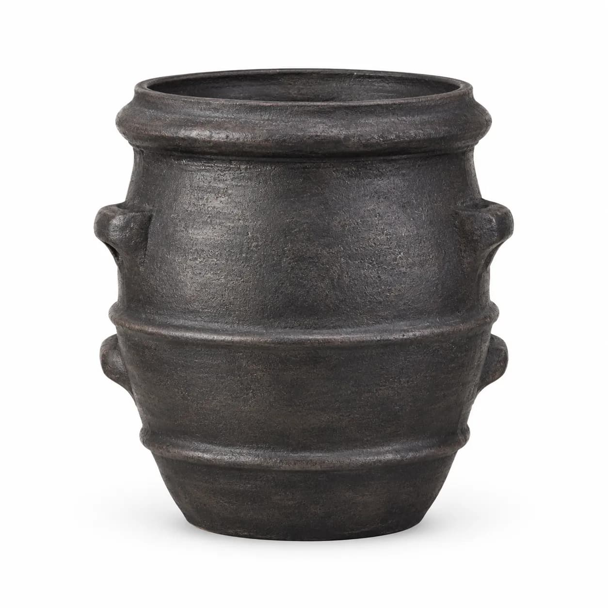 ROTO Herb Planter
