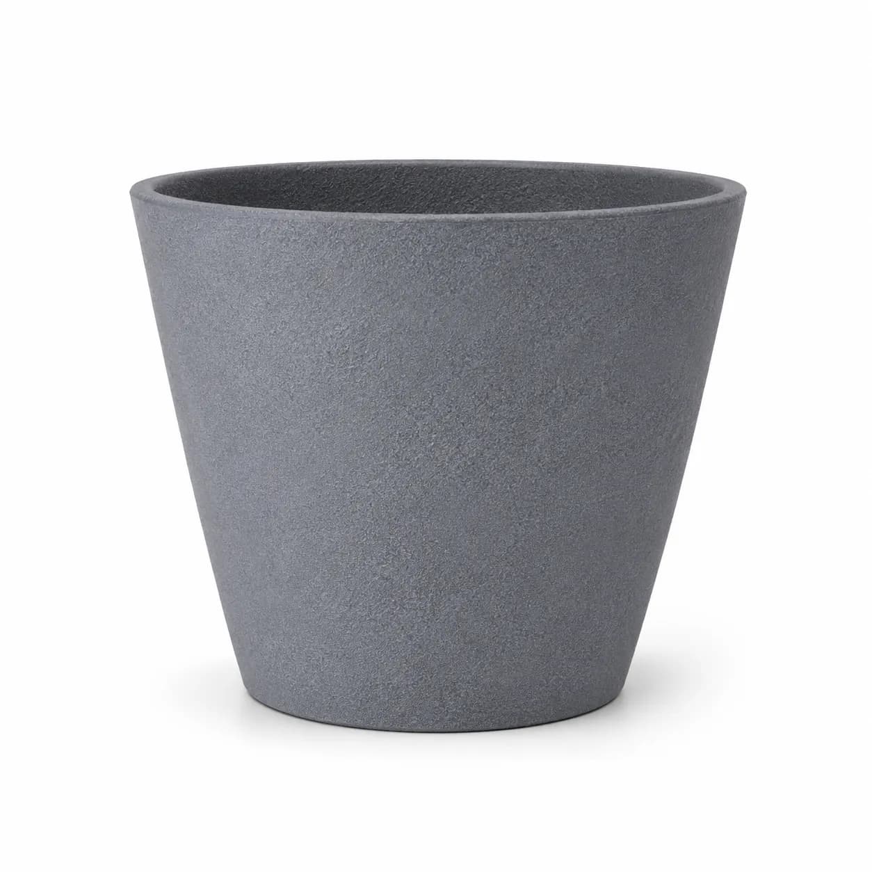 ROTO Jazz Planter