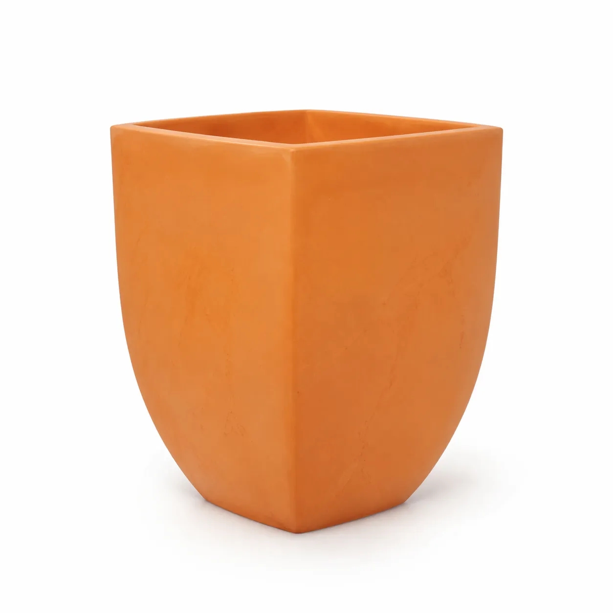 ROTO Jelka Planter