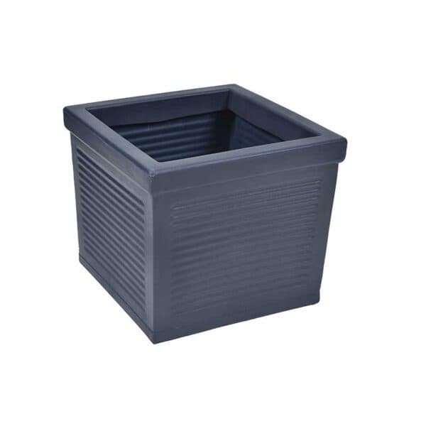 ROTO Tango / Line Planter