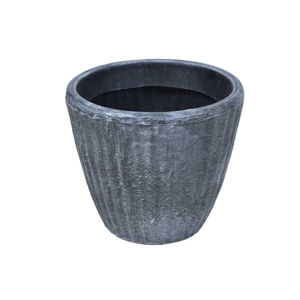 ROTO Modern Planter