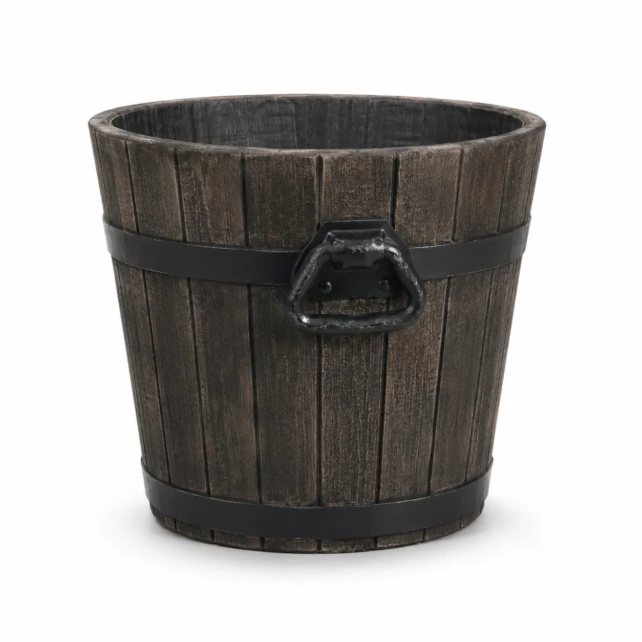 ROTO Polka Planter