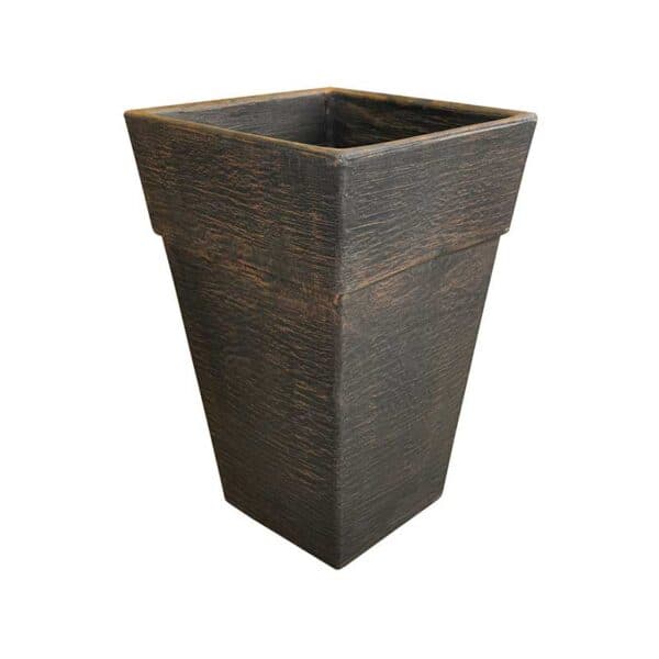 ROTO Quadro Planter