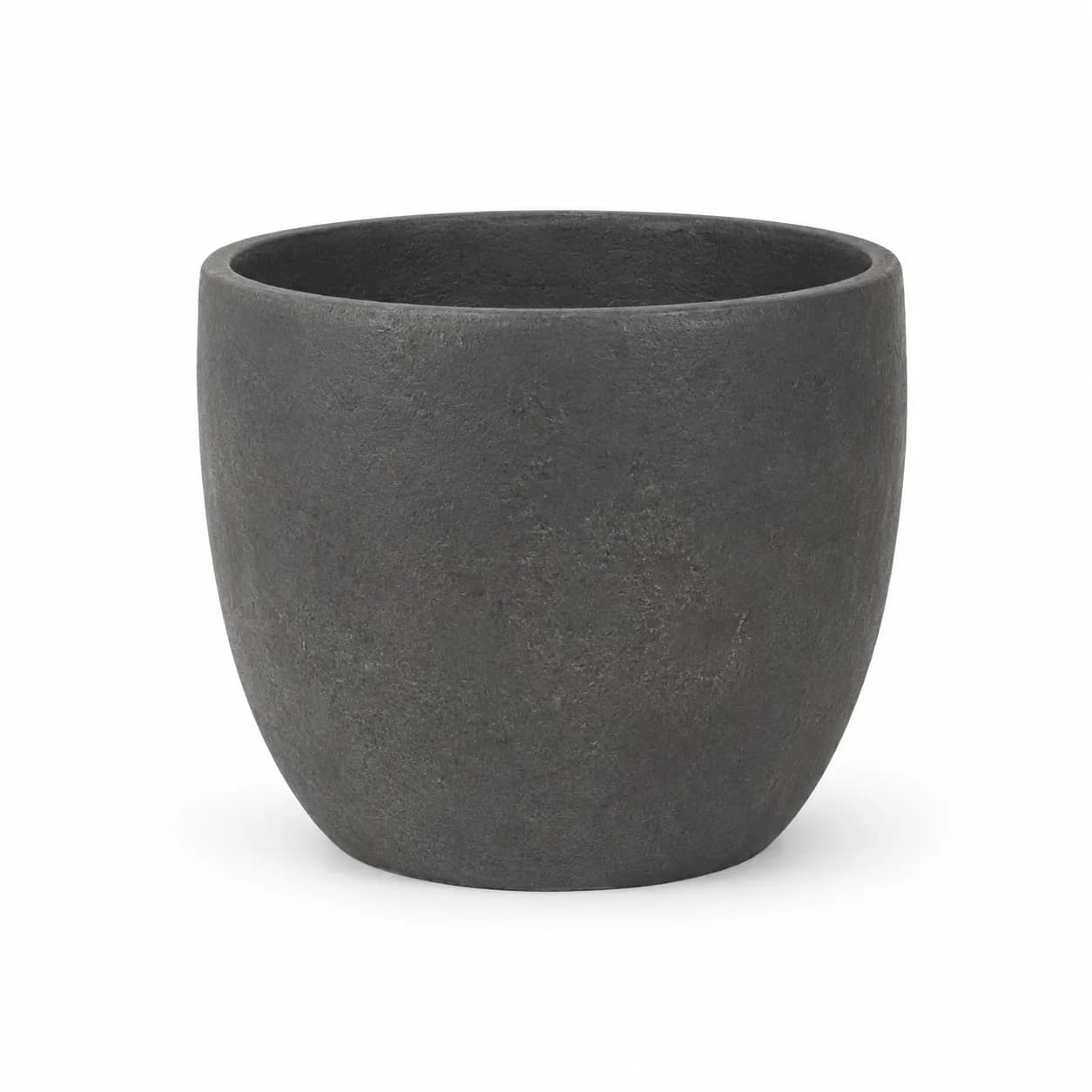 ROTO Rumba Planter