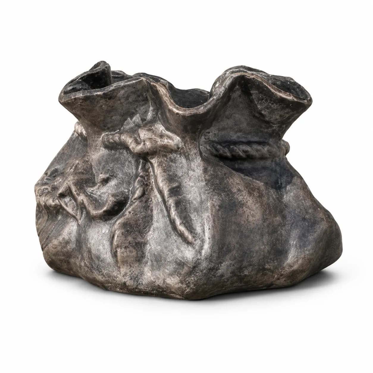 ROTO Sack Planter
