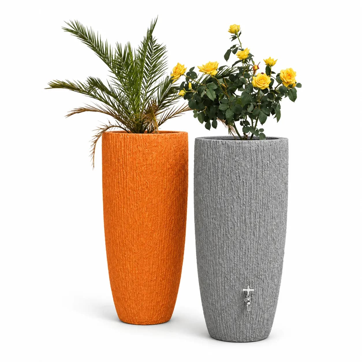 ROTO Samba Planter