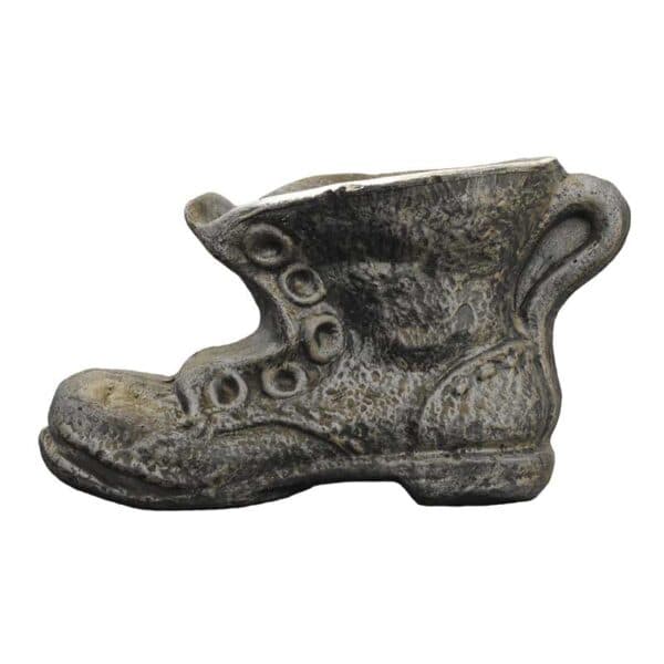 ROTO Shoe Planter