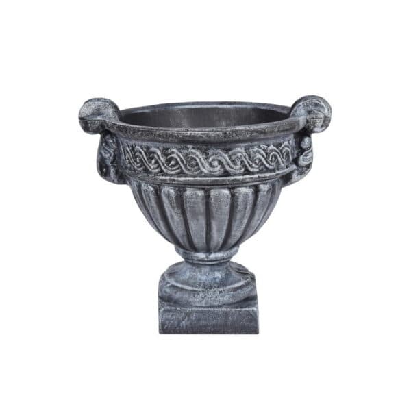 ROTO Vase Planter