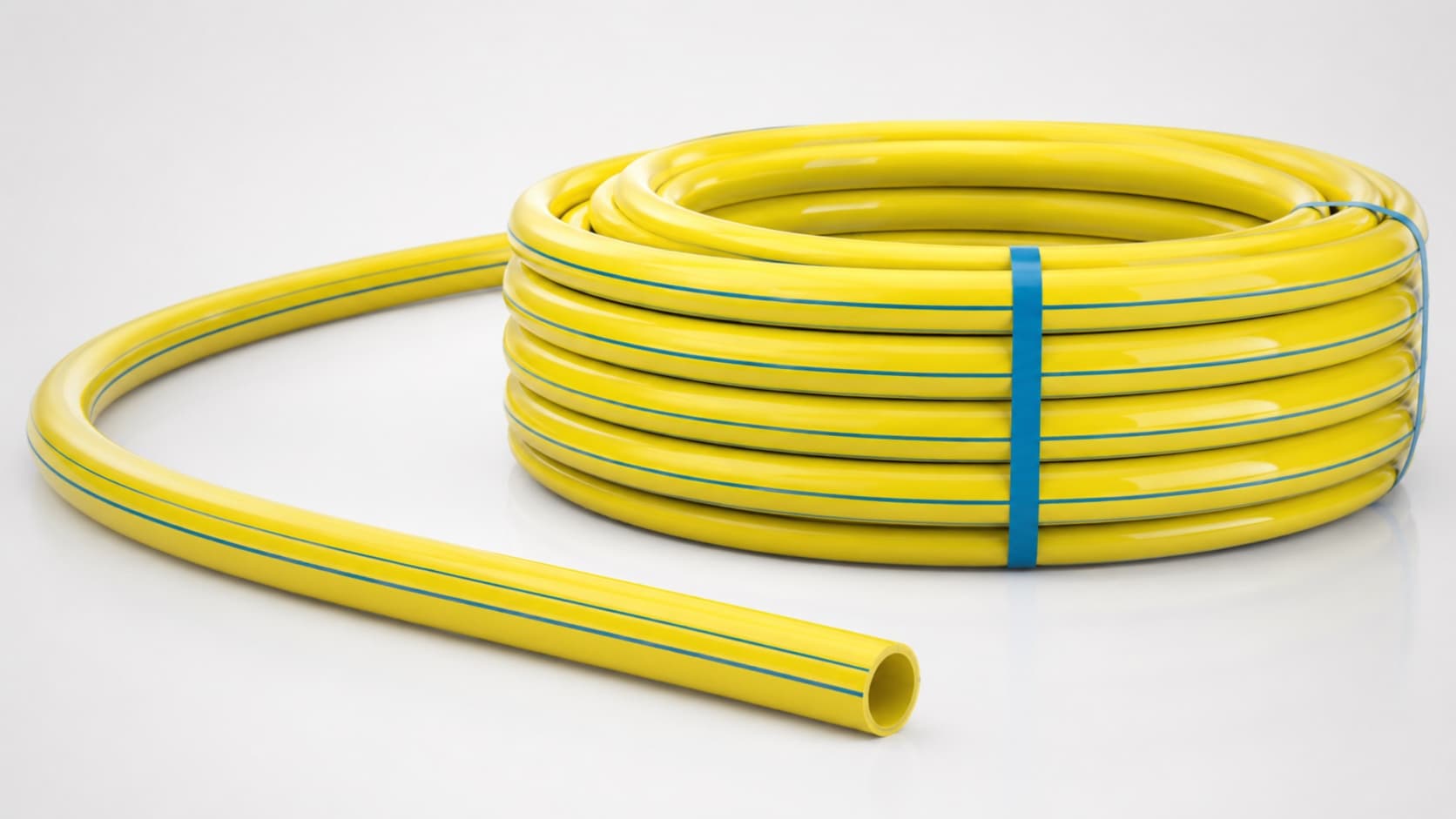 Pista Ekoplast Watering Hose