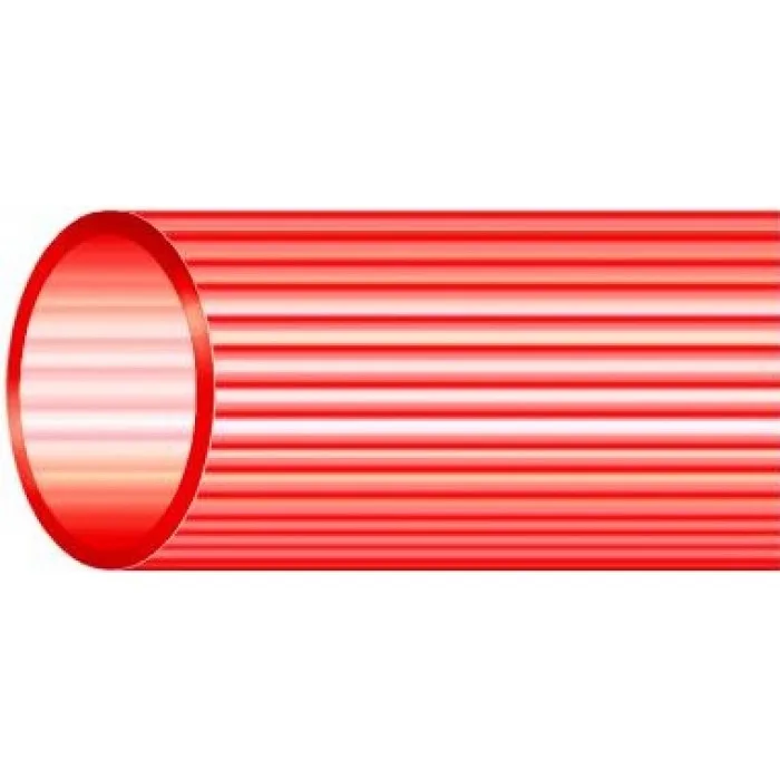 SEL Sera Soft Gardening Fluorescent Hose