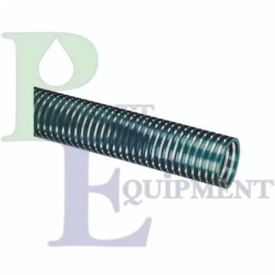 SEL Troy ST Standard Duty Water Delivery Hose